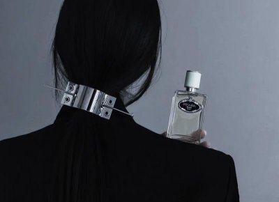 ​婚姻挽救中心