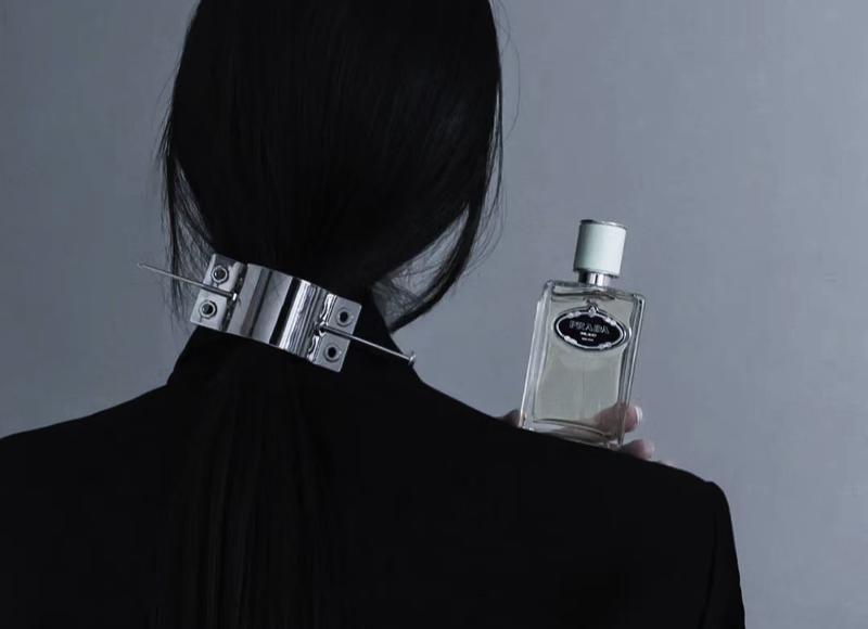 婚姻挽救中心
