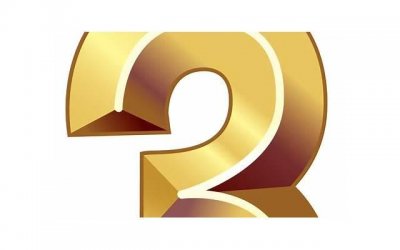 ​她提出分手后悔了？教你3招挽回她的心