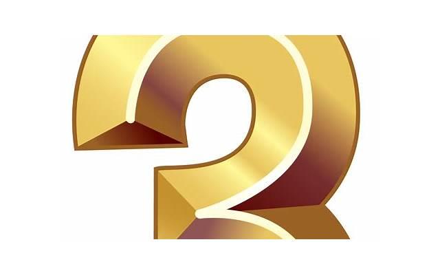 她提出分手后悔了？教你3招挽回她的心