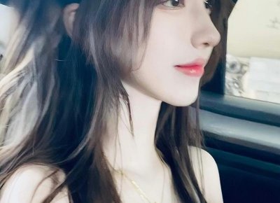 ​为什么女生提分手男生都基本答应
