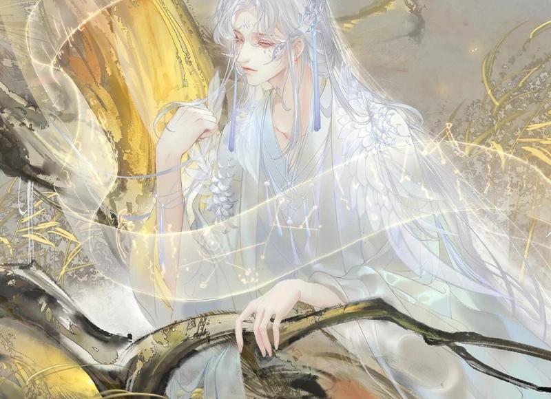 婚姻需要用孩子来维持