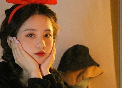 ​狮子座为什么死于金牛座(金牛座和狮子座应该这样相处)