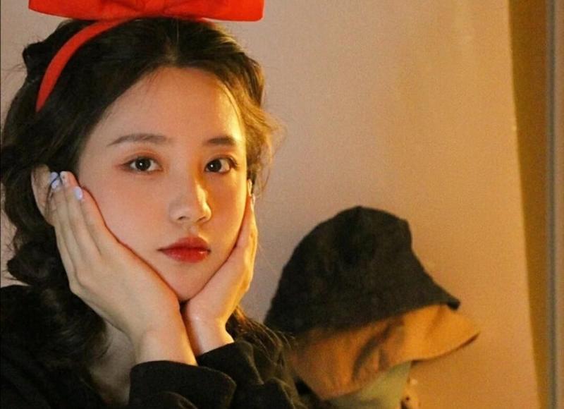 狮子座为什么死于金牛座(金牛座和狮子座应该这样相处)