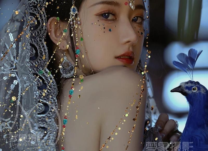 水瓶女和什么座最配（水瓶女和什么座最配对男朋友）
