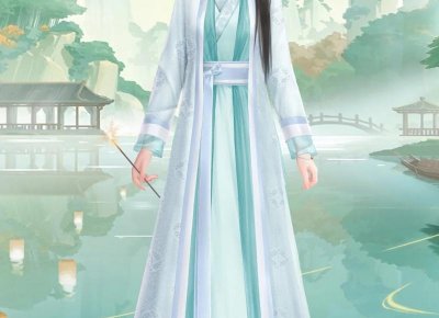 ​用这些话术，分手后重新追回女友so easy