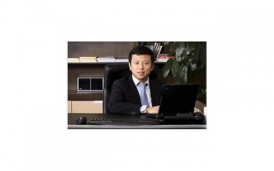 ​离婚不用户口本可以离婚了吗