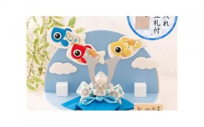 ​庆帝为什么要杀叶轻眉（中庆帝为什么杀死叶轻眉）