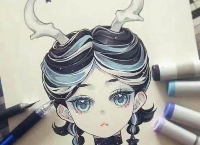 为什么没做过也是黑的 为什么没做过也是黑的怎么办