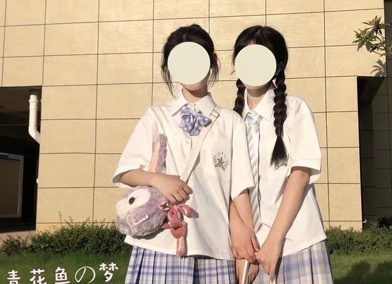 分手后挽回爱情最感人的话