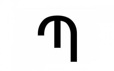 ​给男朋友生日红包留言