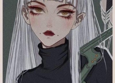 ​离婚时有家暴过错一方该怎么赔偿详细方案