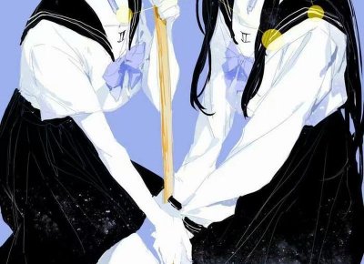 ​如何找前女友复合