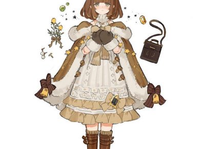 ​下头是什么意思？女生说男生下头是什么意思？
