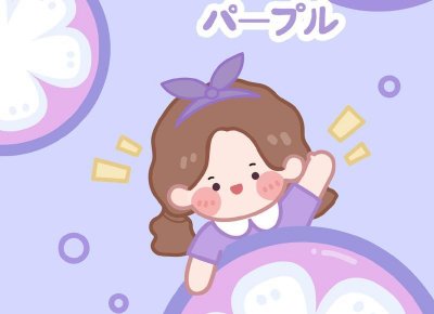 ​男朋友对我没有亲密举动