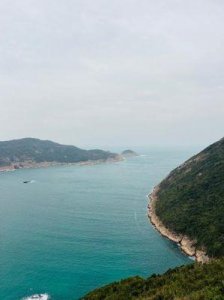 ​82岁许冠文坦言已为死亡做好准备，安排火葬撒海心愿