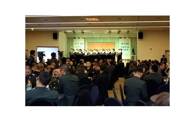 挽回男友攻略：分手后怎么快速挽回前男友呢