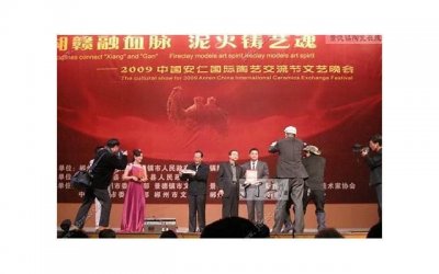 ​为什么拿捏白羊的只有水瓶 白羊其实是很喜欢水瓶座的