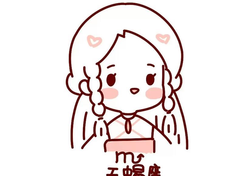 怎样才能挽留老婆不离婚，挽留婚姻的话该怎么说