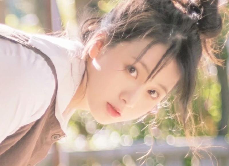  女友妈妈想让她找个条件好的，要和我分手