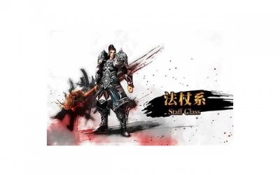​亲兄妹要保持距离吗为什么？