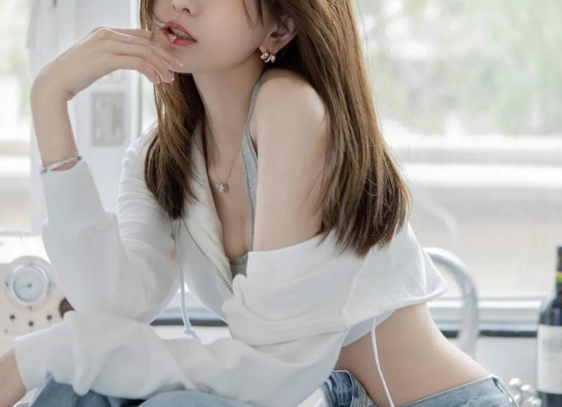 男生收到女生红包怎么幽默回复(收到男朋友的红包怎么回复更幽默)