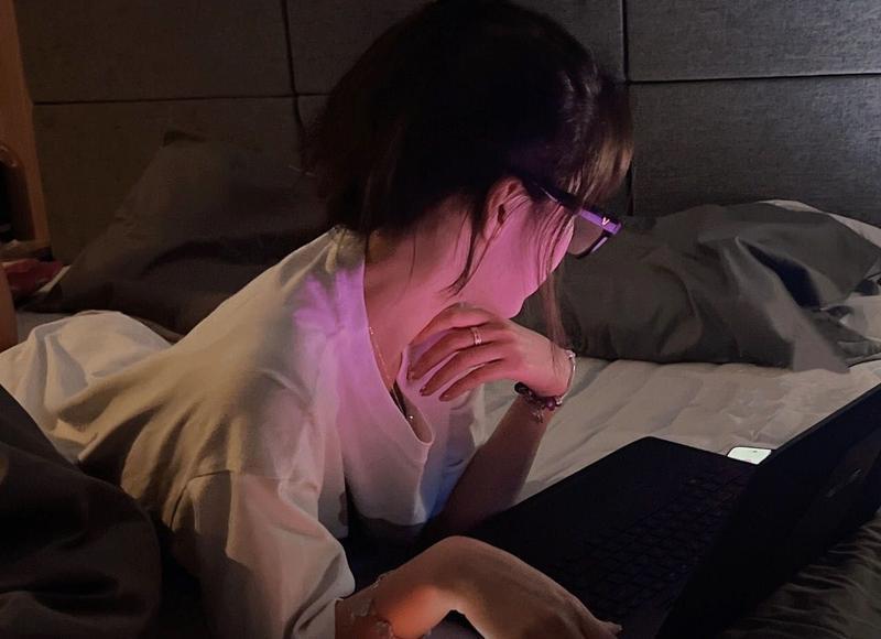 分手后发现更爱了是冤种吗？为什么分手之后感觉更爱他了？