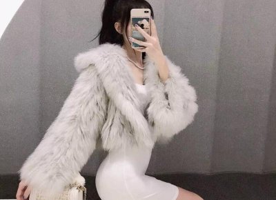 ​女朋友太公主病该不该分手