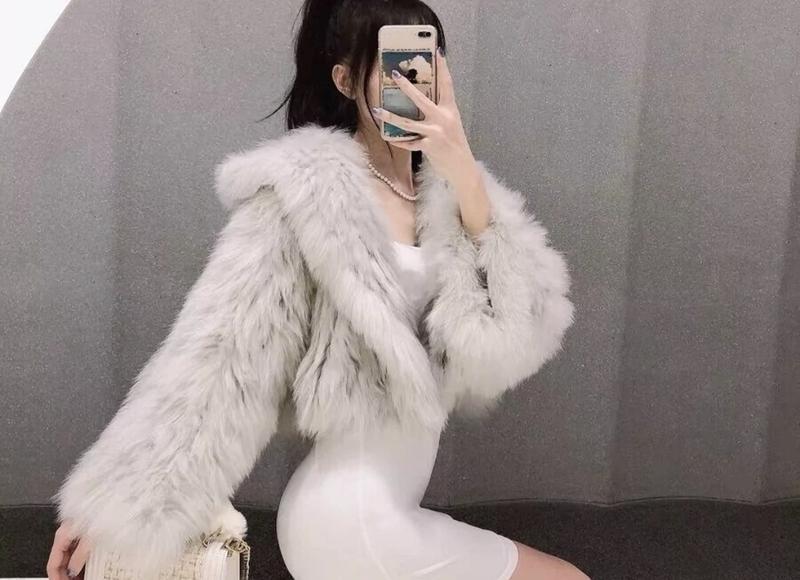 女朋友太公主病该不该分手