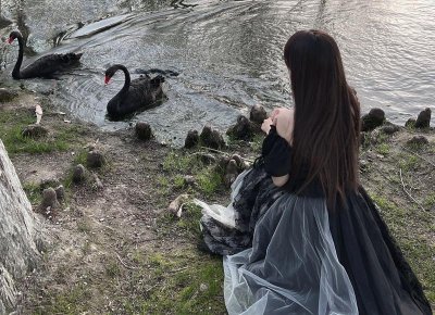 ​为什么总是我受伤？挽回爱情的第一步是什么？