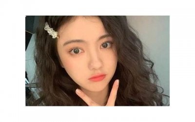 ​怎么样追天蝎座男生，最好的技巧是什么