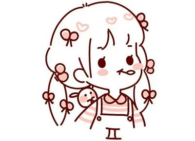 ​送男朋友什么生日礼物 纠结的小女友过来看