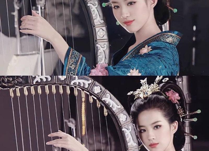 男的接吻为什么很用力 他这不是爱你而是发泄兽欲