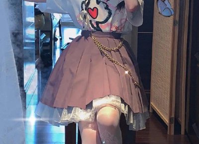 ​男生已经爱上你你却不自知的表现，男生喜欢你却不自知