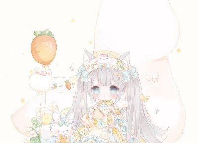 ​女性为什么会失控高潮？如何应对失控高潮？