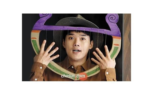 深度解析：揭秘双鱼座男生的性格与情感特点
