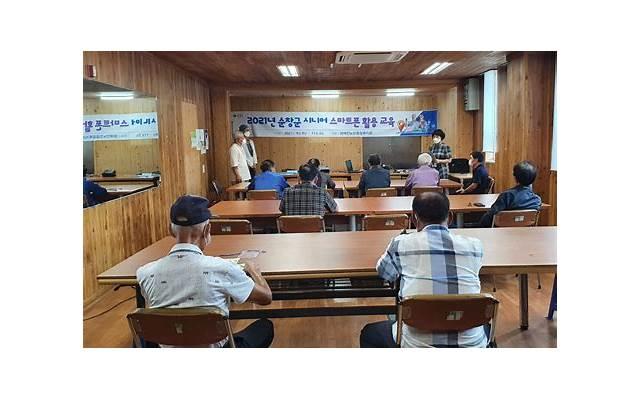 怎么挽回双鱼座男生比较好？挽回双鱼男的3个方法