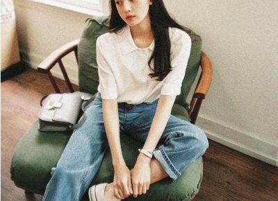 ​和前任打分手炮是什么心理（打分手P是一种什么样的体验）