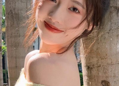 ​男女纯洁的友谊存在吗，男生对女生有真正的纯友谊吗