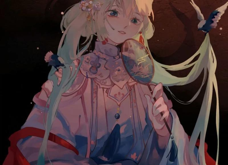  男朋友二婚有孩子我接受不了孩子