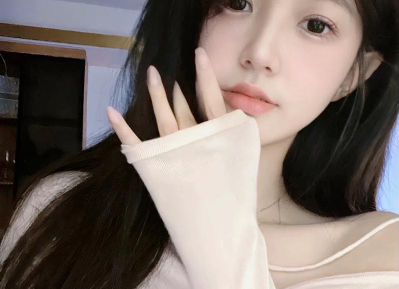 男生都会偷看前女友抖音吗