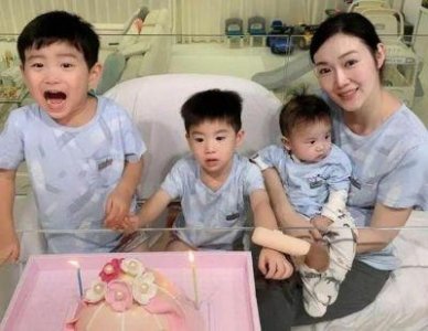 ​梁洛施与马浴柯绯闻曝光：手牵手约会引发网友热议