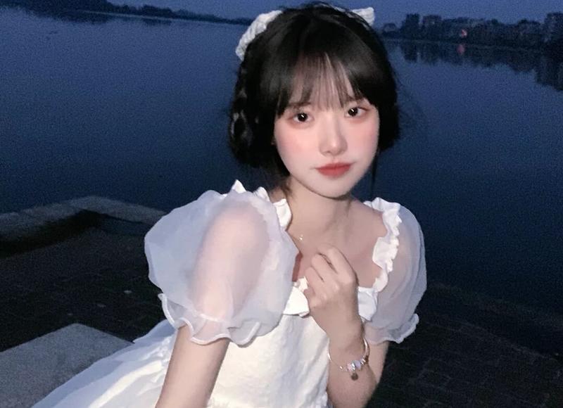 为什么男生喜欢舔女生的敏感部位？