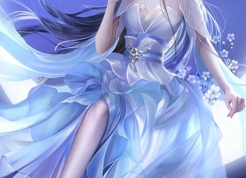 元宵节为什么要挂灯笼（元宵节为什么打灯笼）