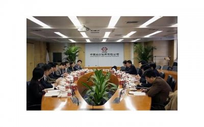 ​总觉得自己配不上男朋友怎么办