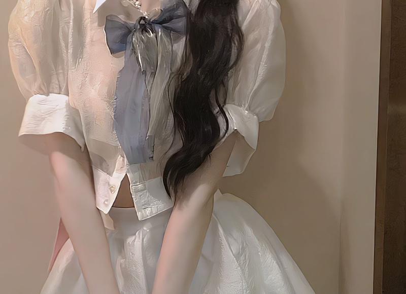 被分手了如何才能放下，分手了怎样才可以释怀