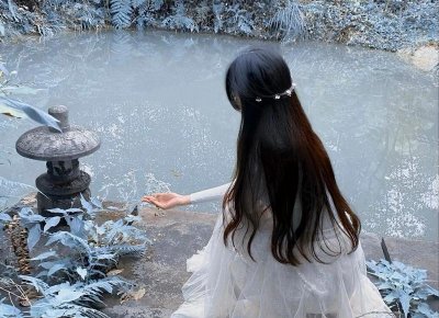 ​分手了怎么去挽回女友（分手了怎么挽回前男友）