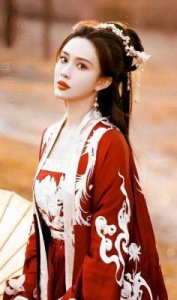 ​孟子义新剧大婚夜：奢华场景与角色情感的完美结合
