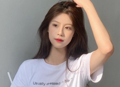 ​精神出轨的婚姻能挽回吗