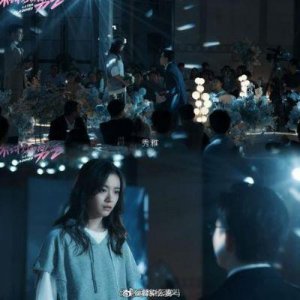 ​《不讨好的勇气》大结局解读：吴秀雅分手、郑昊洗白、史野成遗憾主角